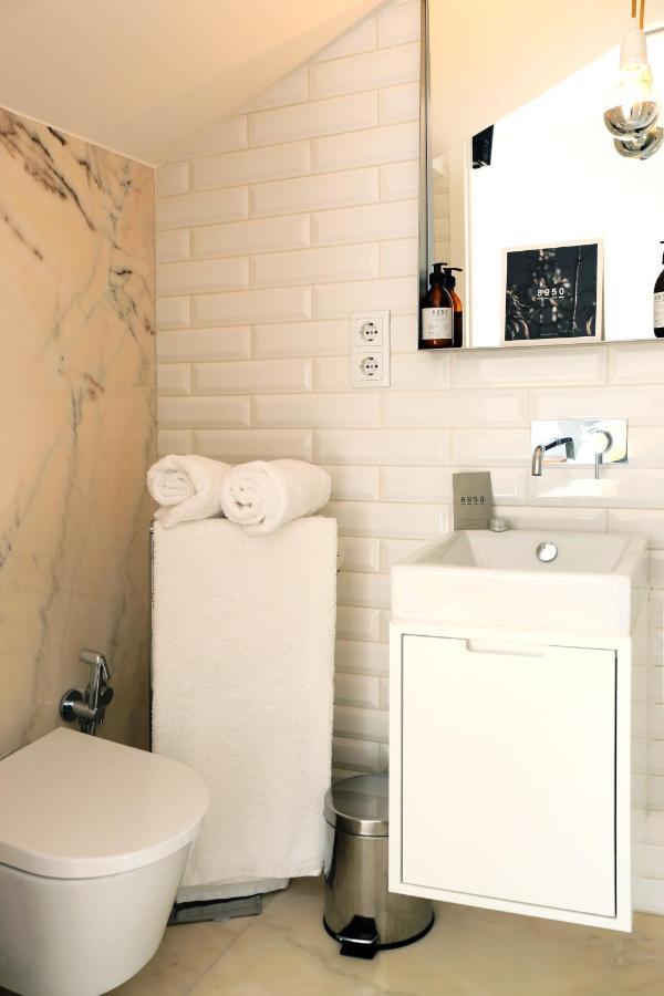 Villa Invicta 3 Порту Екстер'єр фото